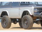 Thumbnail Photo 33 for New 1976 Ford Bronco